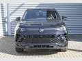 Volkswagen Tayron R-Line 2.0 TDI 4Motion*BlackStyle*ACC*AHK*IQ-Matrix*HuD*PANO*36 Schwarz - thumbnail 2
