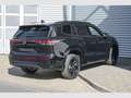 Volkswagen Tayron R-Line 2.0 TDI 4Motion*BlackStyle*ACC*AHK*IQ-Matrix*HuD*PANO*36 Schwarz - thumbnail 3