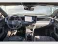 Volkswagen Tayron R-Line 2.0 TDI 4Motion*BlackStyle*ACC*AHK*IQ-Matrix*HuD*PANO*36 Schwarz - thumbnail 13