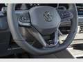 Volkswagen Tayron R-Line 2.0 TDI 4Motion*BlackStyle*ACC*AHK*IQ-Matrix*HuD*PANO*36 Schwarz - thumbnail 19