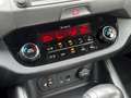 Kia Sportage 2.0 Automaat 166 PK |Trekhaak |Camera |Navigatie | Zwart - thumbnail 12