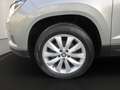 SEAT Ateca Style***MTL.RATE 174,00 €*** Beige - thumbnail 11
