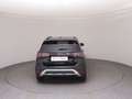 Volkswagen T-Cross Friends TSI Schwarz - thumbnail 6