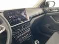 Volkswagen T-Cross Friends TSI Schwarz - thumbnail 9