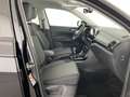 Volkswagen T-Cross Friends TSI Schwarz - thumbnail 10