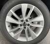 Volkswagen T-Cross Friends TSI Schwarz - thumbnail 33