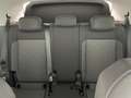 Volkswagen T-Cross Friends TSI Schwarz - thumbnail 29