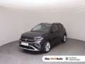 Volkswagen T-Cross Friends TSI Schwarz - thumbnail 1