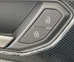 Volkswagen T-Cross Friends TSI Schwarz - thumbnail 25