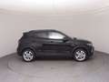 Volkswagen T-Cross Friends TSI Schwarz - thumbnail 31