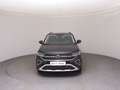 Volkswagen T-Cross Friends TSI Schwarz - thumbnail 3