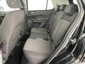 Volkswagen T-Cross Friends TSI Schwarz - thumbnail 11