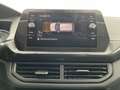 Volkswagen T-Cross Friends TSI Schwarz - thumbnail 18