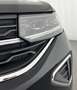 Volkswagen T-Cross Friends TSI Schwarz - thumbnail 32