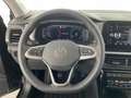 Volkswagen T-Cross Friends TSI Schwarz - thumbnail 13