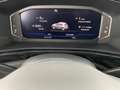 Volkswagen T-Cross Friends TSI Schwarz - thumbnail 16