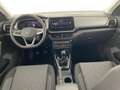 Volkswagen T-Cross Friends TSI Schwarz - thumbnail 26
