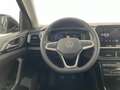 Volkswagen T-Cross Friends TSI Schwarz - thumbnail 12