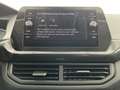 Volkswagen T-Cross Friends TSI Schwarz - thumbnail 22