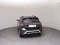 Volkswagen T-Cross Friends TSI Schwarz - thumbnail 5