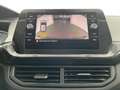 Volkswagen T-Cross Friends TSI Schwarz - thumbnail 17