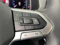 Volkswagen T-Cross Friends TSI Schwarz - thumbnail 15