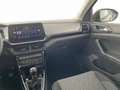 Volkswagen T-Cross Friends TSI Schwarz - thumbnail 27
