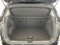 Volkswagen T-Cross Friends TSI Schwarz - thumbnail 7