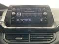 Volkswagen T-Cross Friends TSI Schwarz - thumbnail 19