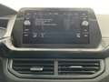 Volkswagen T-Cross Friends TSI Schwarz - thumbnail 20
