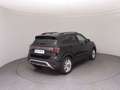 Volkswagen T-Cross Friends TSI Schwarz - thumbnail 4