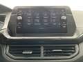 Volkswagen T-Cross Friends TSI Schwarz - thumbnail 23