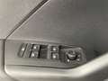 Volkswagen T-Cross Friends TSI Schwarz - thumbnail 24