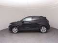 Volkswagen T-Cross Friends TSI Schwarz - thumbnail 30