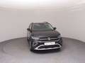 Volkswagen T-Cross Friends TSI Schwarz - thumbnail 2