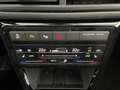 Volkswagen T-Cross Friends TSI Schwarz - thumbnail 28