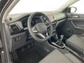 Volkswagen T-Cross Friends TSI Schwarz - thumbnail 8