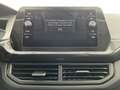 Volkswagen T-Cross Friends TSI Schwarz - thumbnail 21