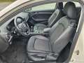 Audi A3 1.4 TFSI 125 AMBIENTE START-STOP Beige - thumbnail 9