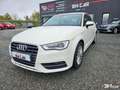 Audi A3 1.4 TFSI 125 AMBIENTE START-STOP Beige - thumbnail 1