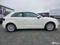 Audi A3 1.4 TFSI 125 AMBIENTE START-STOP Beige - thumbnail 4