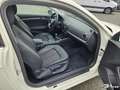 Audi A3 1.4 TFSI 125 AMBIENTE START-STOP Beige - thumbnail 11