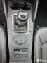 Audi A3 1.4 TFSI 125 AMBIENTE START-STOP Beige - thumbnail 19