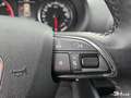Audi A3 1.4 TFSI 125 AMBIENTE START-STOP Beige - thumbnail 15