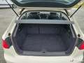 Audi A3 1.4 TFSI 125 AMBIENTE START-STOP Beige - thumbnail 12