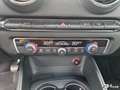 Audi A3 1.4 TFSI 125 AMBIENTE START-STOP Beige - thumbnail 17