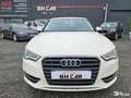 Audi A3 1.4 TFSI 125 AMBIENTE START-STOP Beige - thumbnail 2