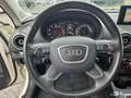 Audi A3 1.4 TFSI 125 AMBIENTE START-STOP Beige - thumbnail 13