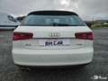 Audi A3 1.4 TFSI 125 AMBIENTE START-STOP Beige - thumbnail 6