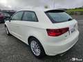 Audi A3 1.4 TFSI 125 AMBIENTE START-STOP Beige - thumbnail 7